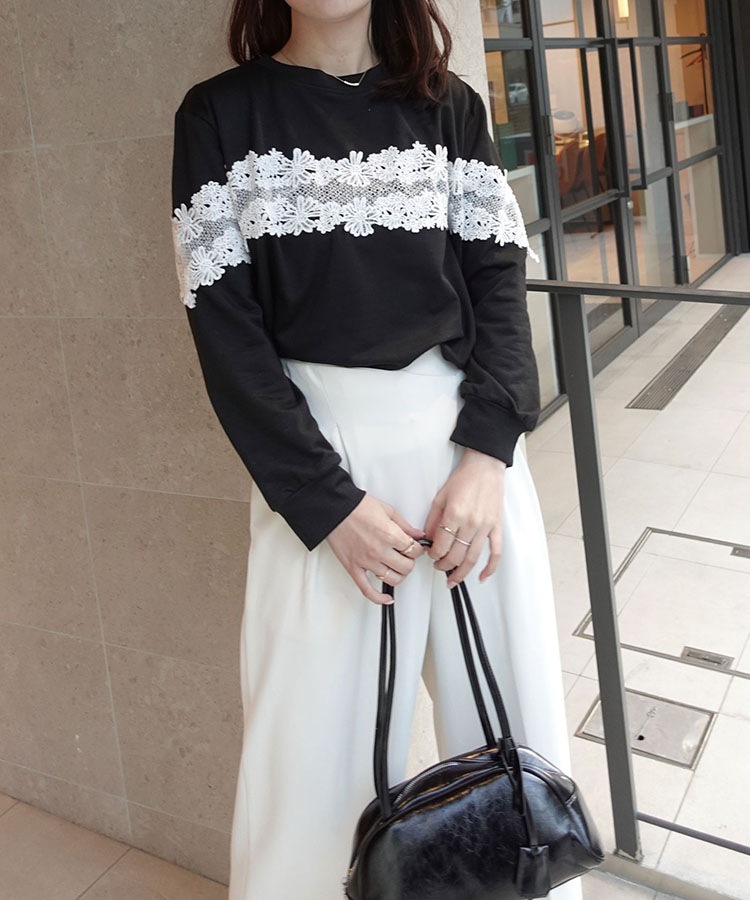 �졼���ڤ��ؤ��������åȥȥåץ�