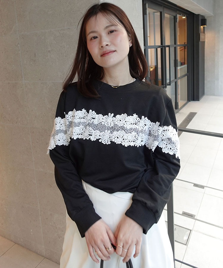 �졼���ڤ��ؤ��������åȥȥåץ�