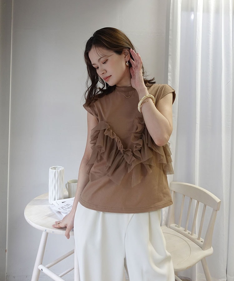 2way���塼��ե��ե���T�����