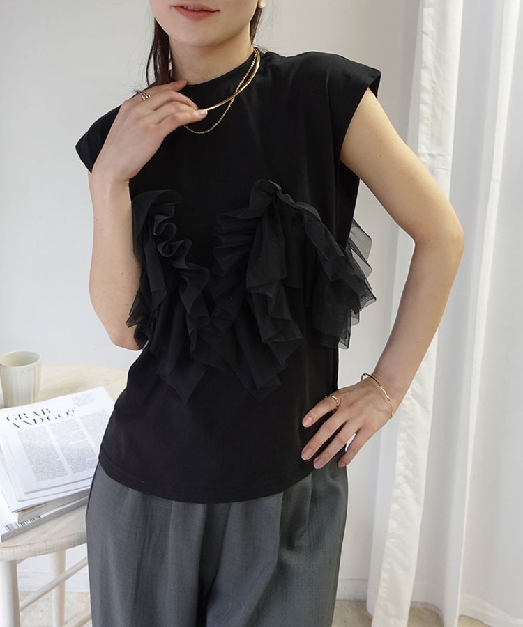 2way���塼��ե��ե���T�����