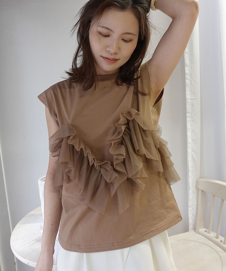 2way���塼��ե��ե���T�����
