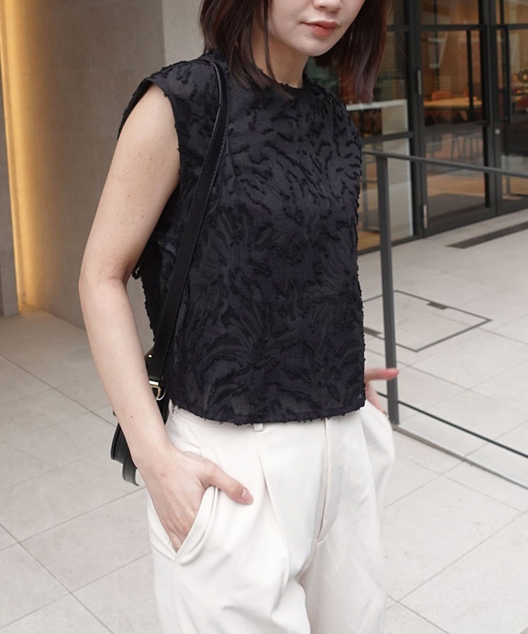 �ե�󥸥��㥬���ɥ����ɥ�ܥ�֥饦��