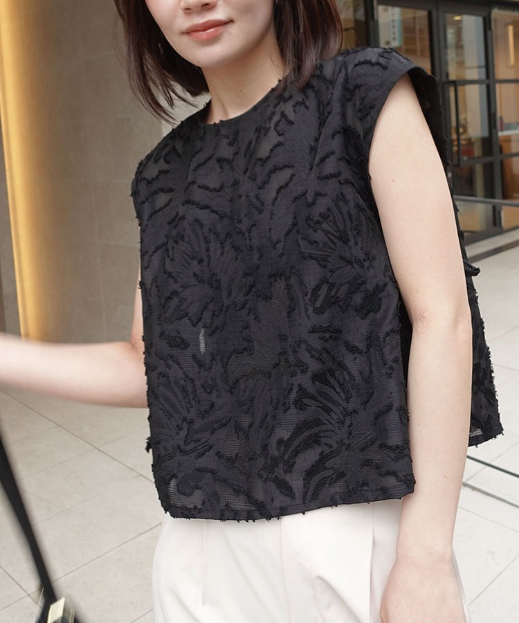 �ե�󥸥��㥬���ɥ����ɥ�ܥ�֥饦��