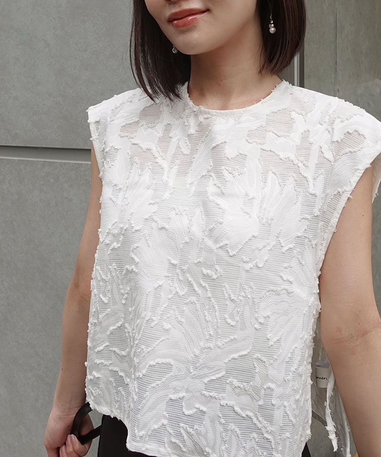 �ե�󥸥��㥬���ɥ����ɥ�ܥ�֥饦��