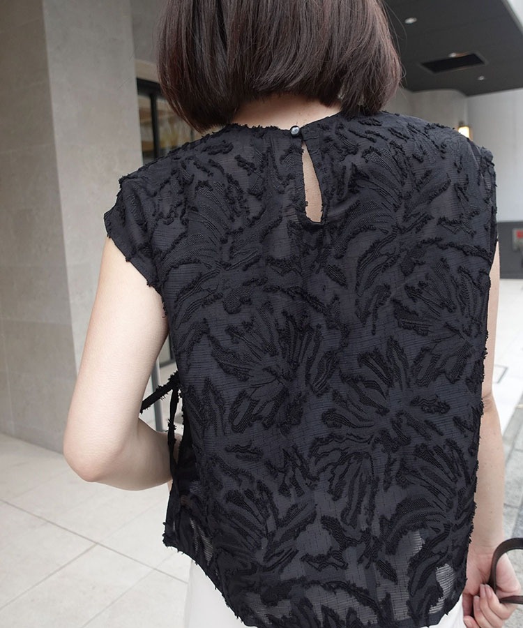 �ե�󥸥��㥬���ɥ����ɥ�ܥ�֥饦��