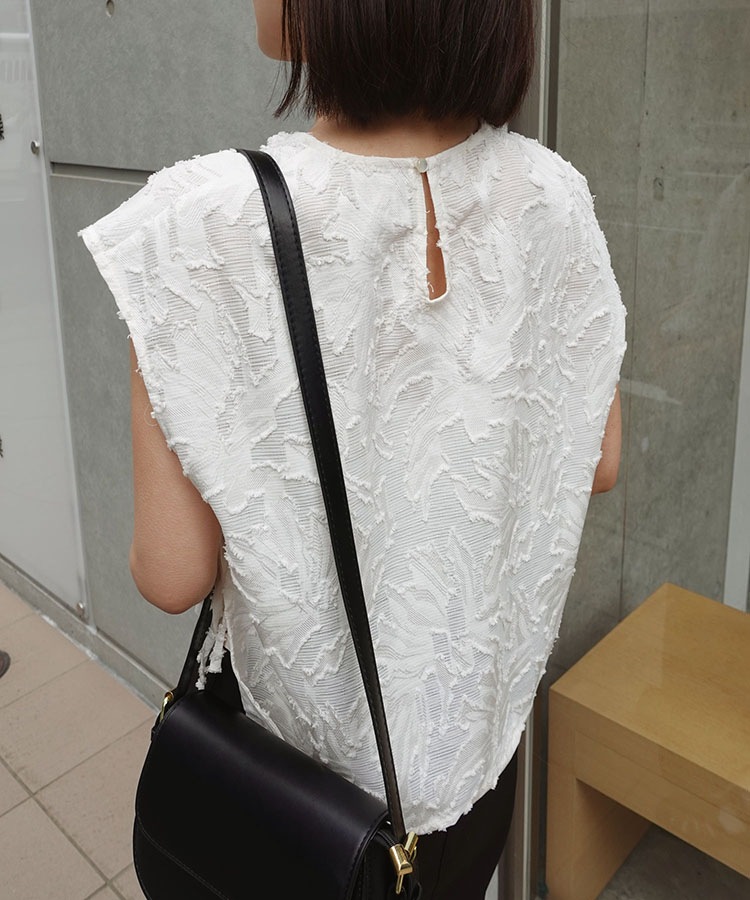 �ե�󥸥��㥬���ɥ����ɥ�ܥ�֥饦��