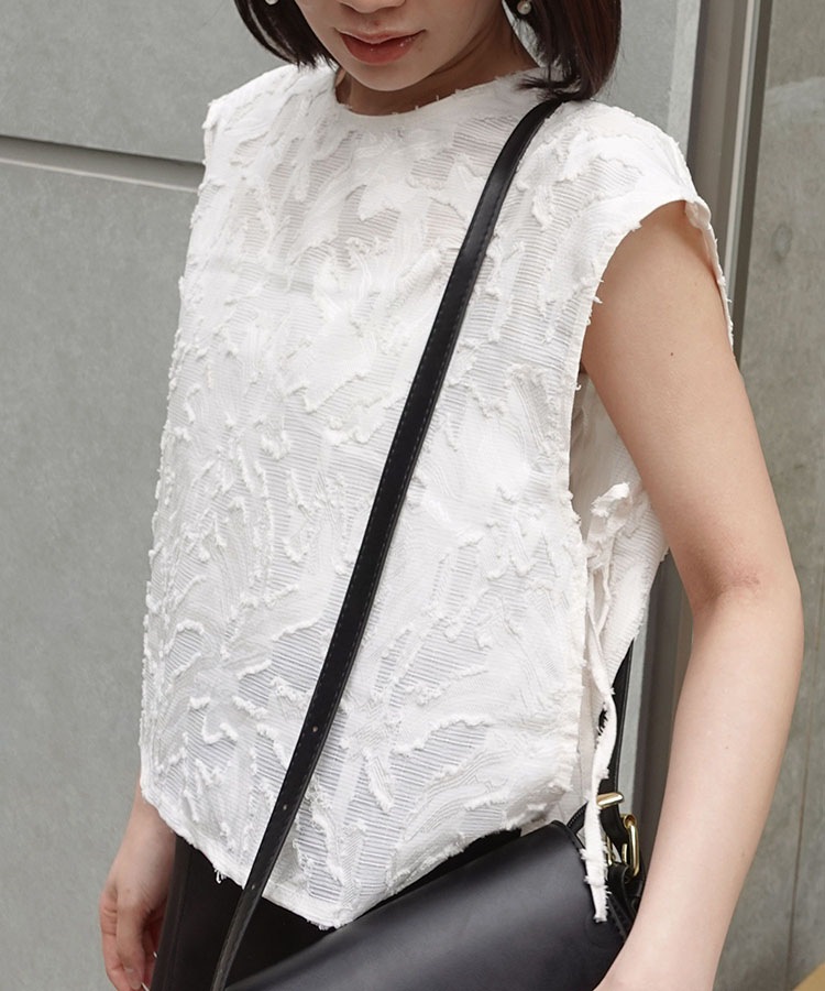 �ե�󥸥��㥬���ɥ����ɥ�ܥ�֥饦��