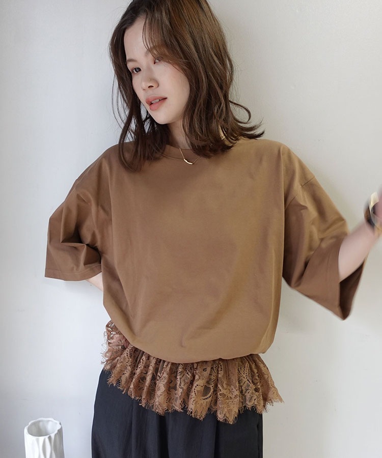 �ڵ�ǽ�Ǻ�ۿ��졼��T����ġ��ܿ��䴶�ۡ�UV�ù��ۡڵۿ�®����