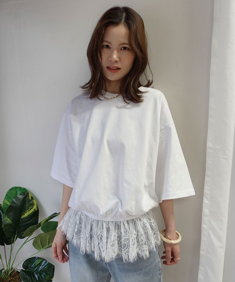 �ڵ�ǽ�Ǻ�ۿ��졼��T����ġ��ܿ��䴶�ۡ�UV�ù��ۡڵۿ�®����
