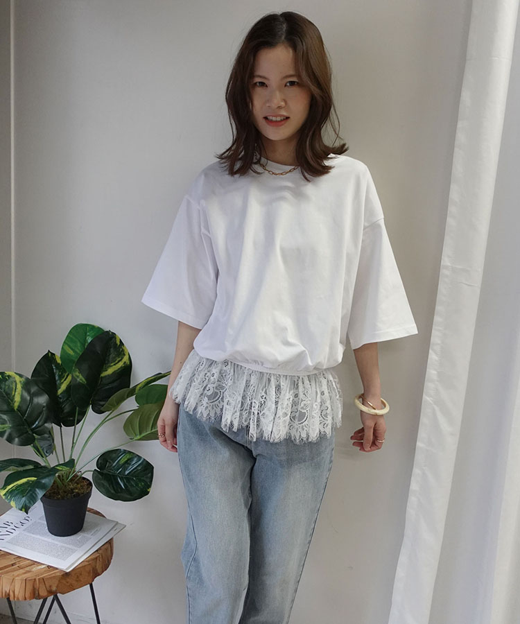 �ڵ�ǽ�Ǻ�ۿ��졼��T����ġ��ܿ��䴶�ۡ�UV�ù��ۡڵۿ�®����