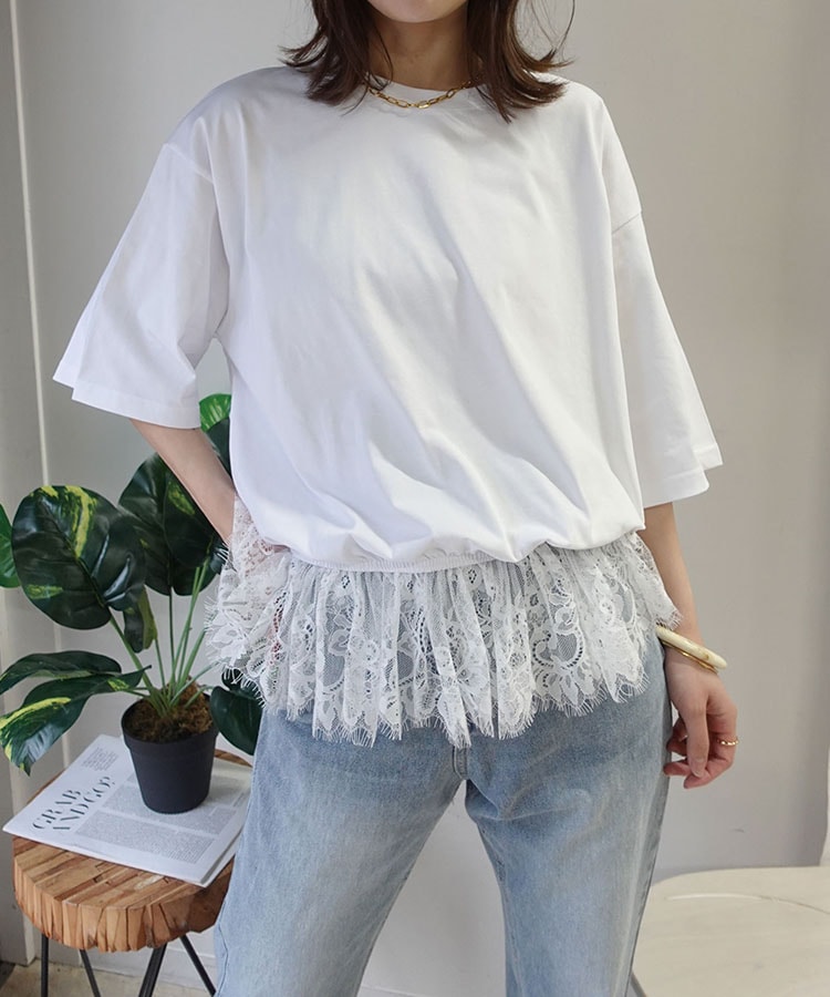 �ڵ�ǽ�Ǻ�ۿ��졼��T����ġ��ܿ��䴶�ۡ�UV�ù��ۡڵۿ�®����