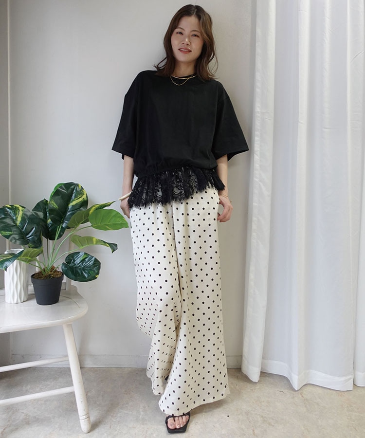 �ڵ�ǽ�Ǻ�ۿ��졼��T����ġ��ܿ��䴶�ۡ�UV�ù��ۡڵۿ�®����