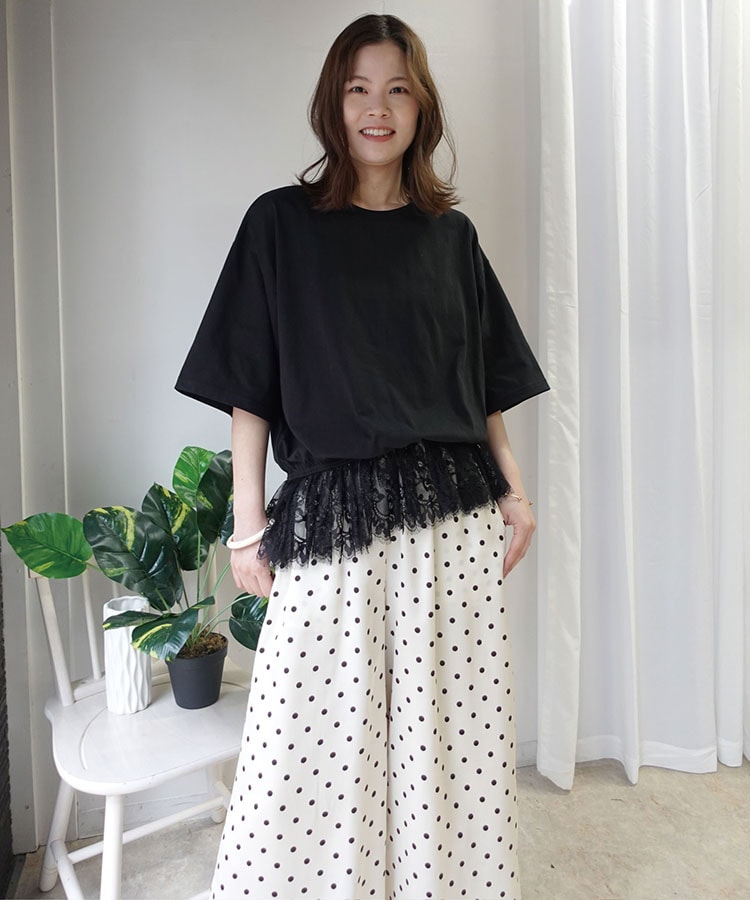 �ڵ�ǽ�Ǻ�ۿ��졼��T����ġ��ܿ��䴶�ۡ�UV�ù��ۡڵۿ�®����