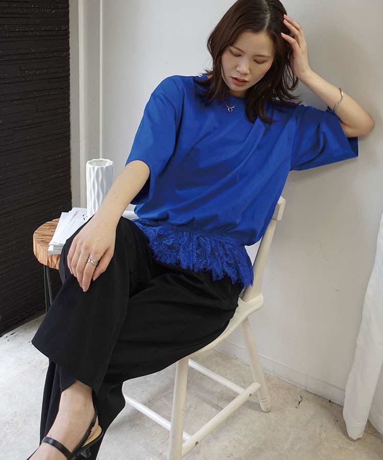 �ڵ�ǽ�Ǻ�ۿ��졼��T����ġ��ܿ��䴶�ۡ�UV�ù��ۡڵۿ�®����