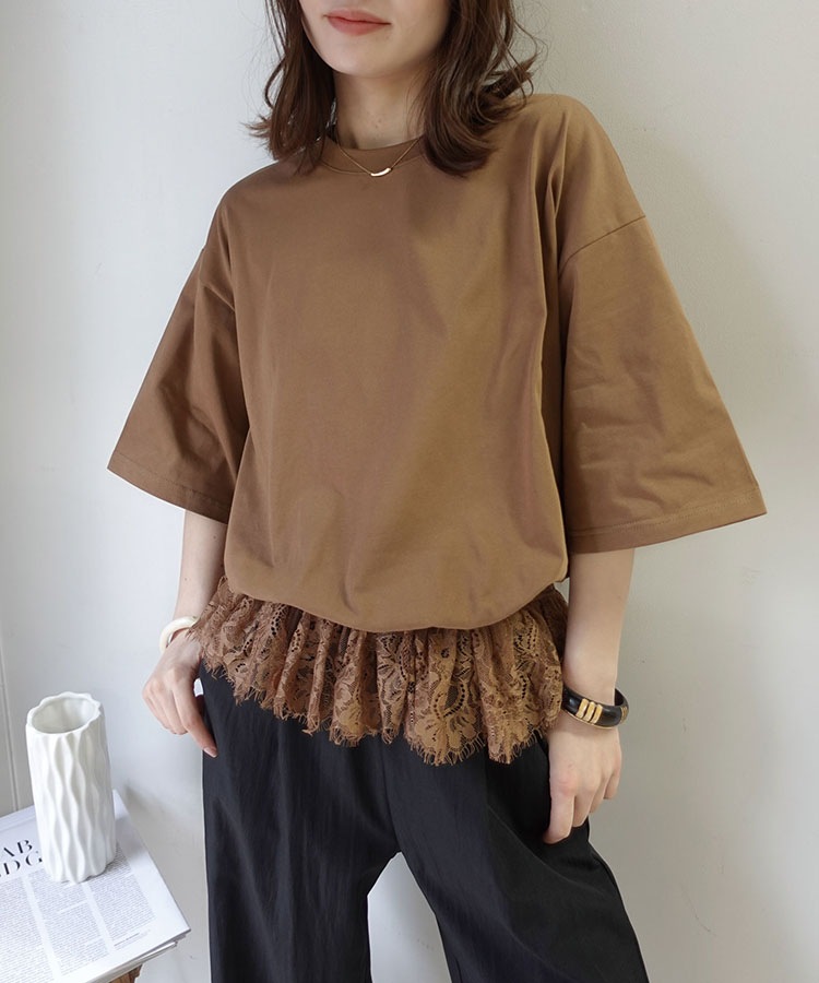 �ڵ�ǽ�Ǻ�ۿ��졼��T����ġ��ܿ��䴶�ۡ�UV�ù��ۡڵۿ�®����