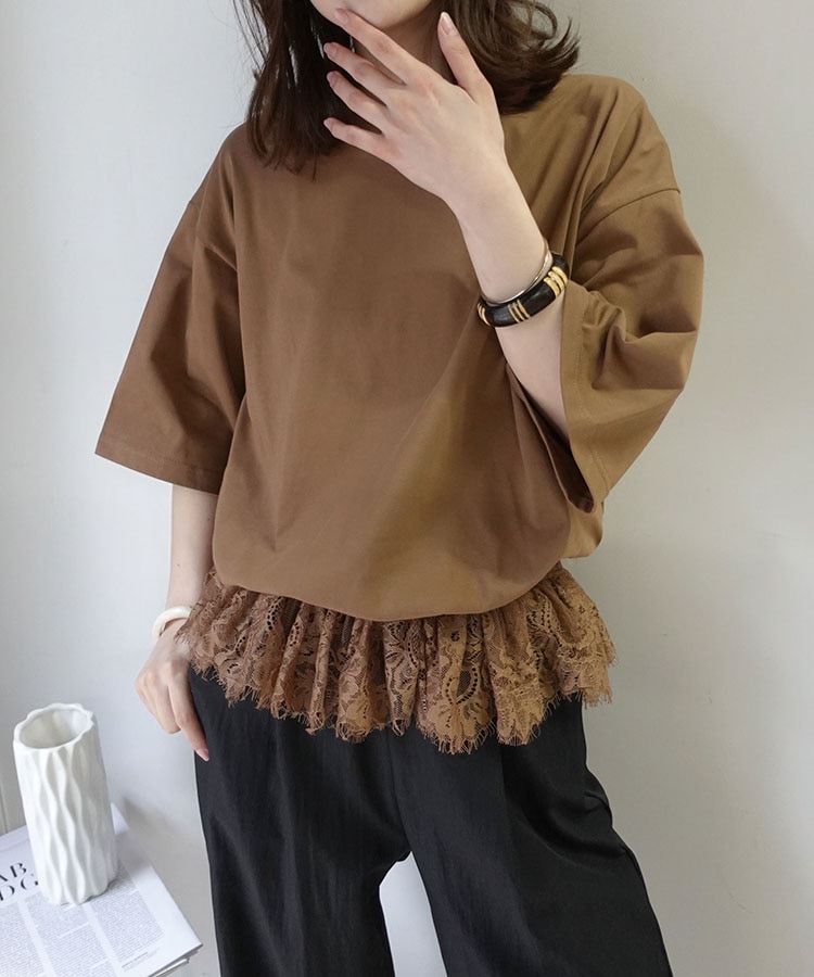 �ڵ�ǽ�Ǻ�ۿ��졼��T����ġ��ܿ��䴶�ۡ�UV�ù��ۡڵۿ�®����