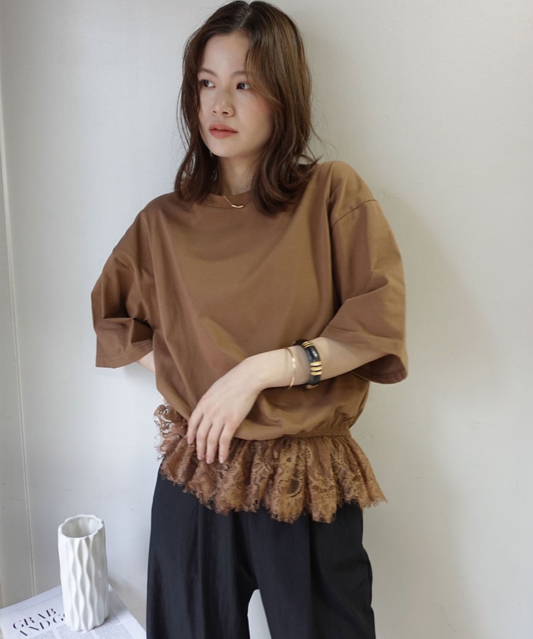 �ڵ�ǽ�Ǻ�ۿ��졼��T����ġ��ܿ��䴶�ۡ�UV�ù��ۡڵۿ�®����