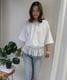 �ڵ�ǽ�Ǻ�ۿ��졼��T����ġ��ܿ��䴶�ۡ�UV�ù��ۡڵۿ�®����