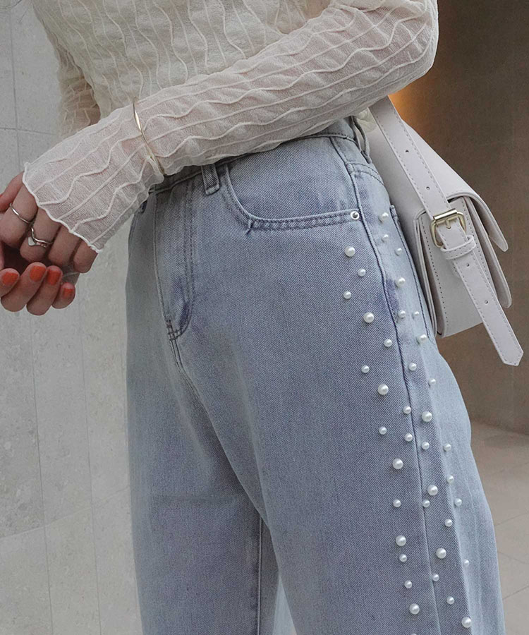 �����ɥѡ���ǥ˥�ѥ��