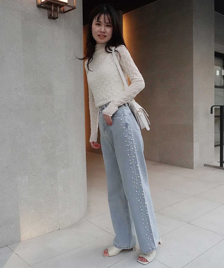 �����ɥѡ���ǥ˥�ѥ��