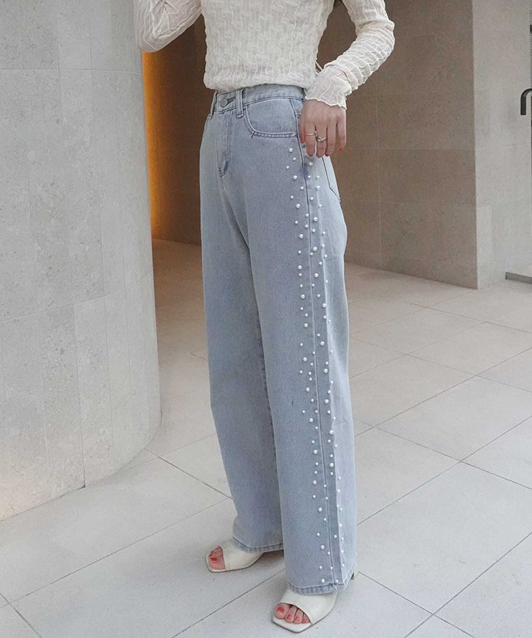 �����ɥѡ���ǥ˥�ѥ��