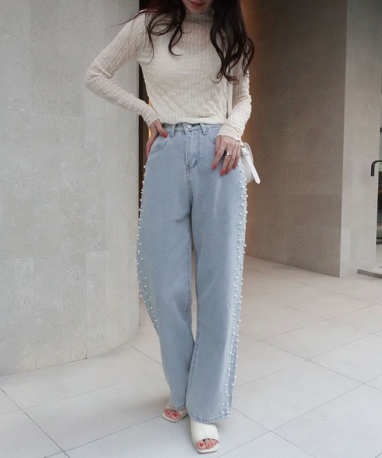 �����ɥѡ���ǥ˥�ѥ��