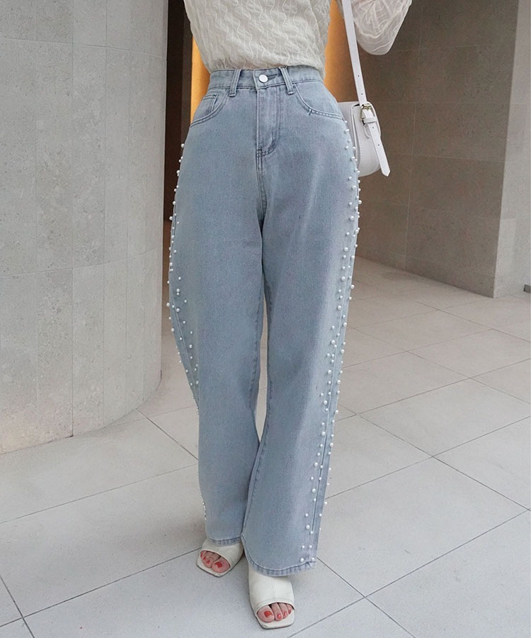 �����ɥѡ���ǥ˥�ѥ��