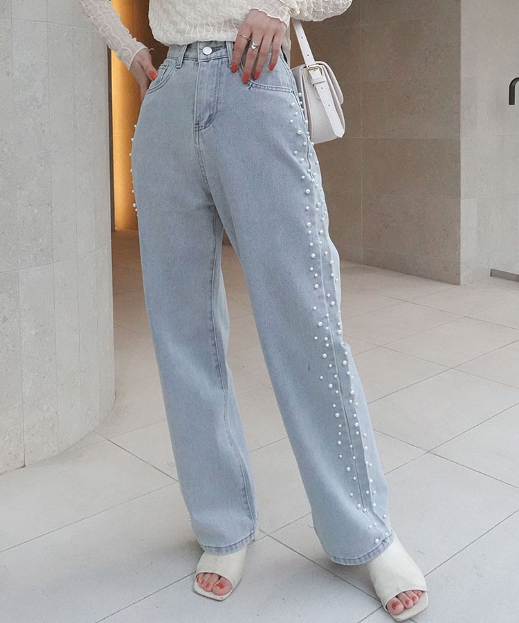 �����ɥѡ���ǥ˥�ѥ��