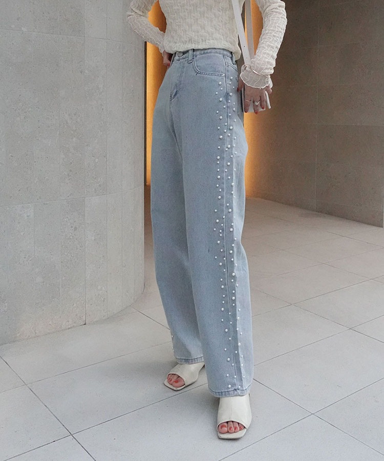 �����ɥѡ���ǥ˥�ѥ��