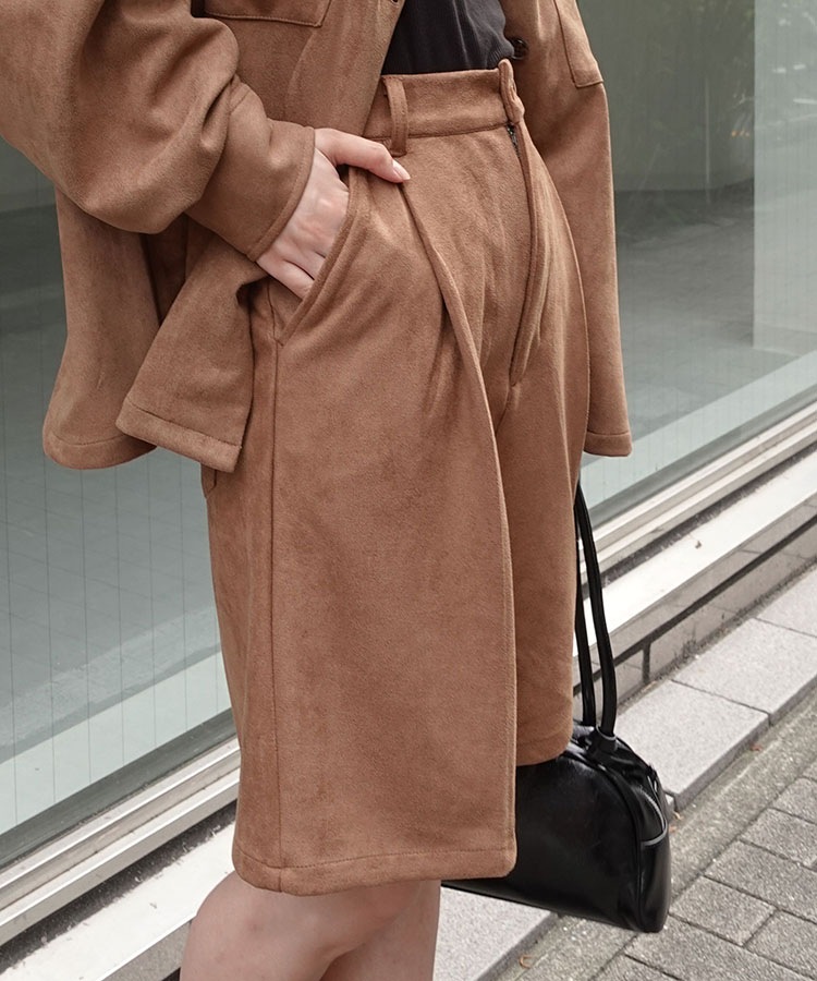 �ե������������ɥϡ��եѥ��