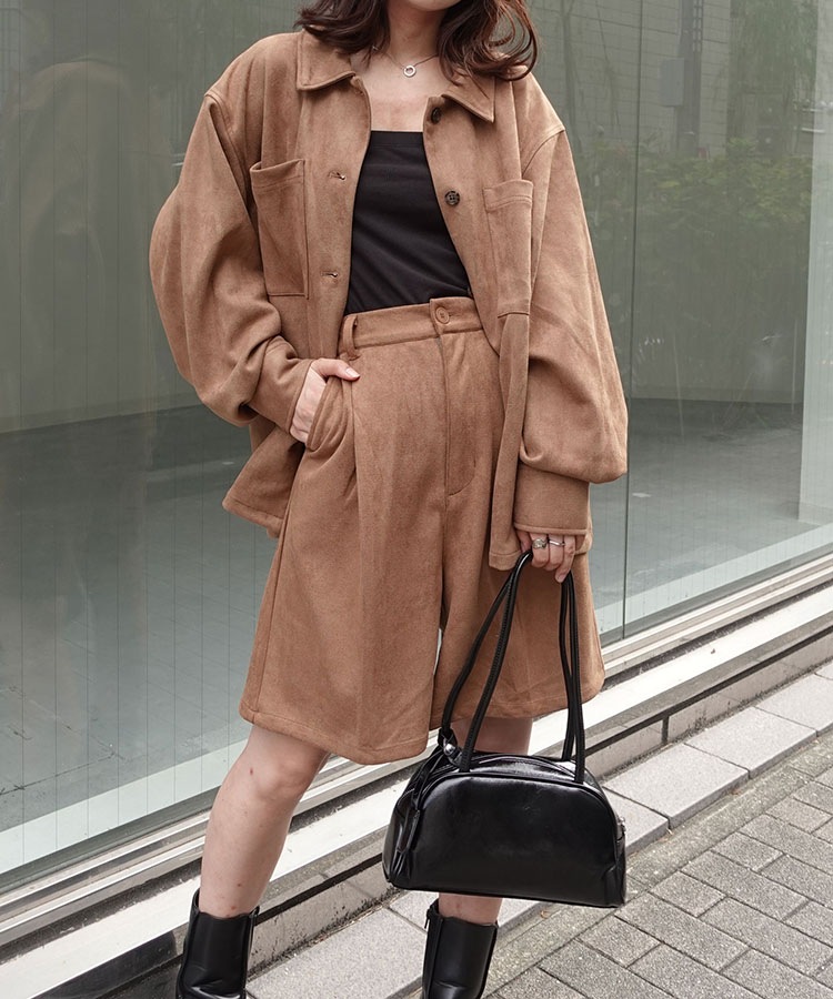 �ե������������ɥϡ��եѥ��