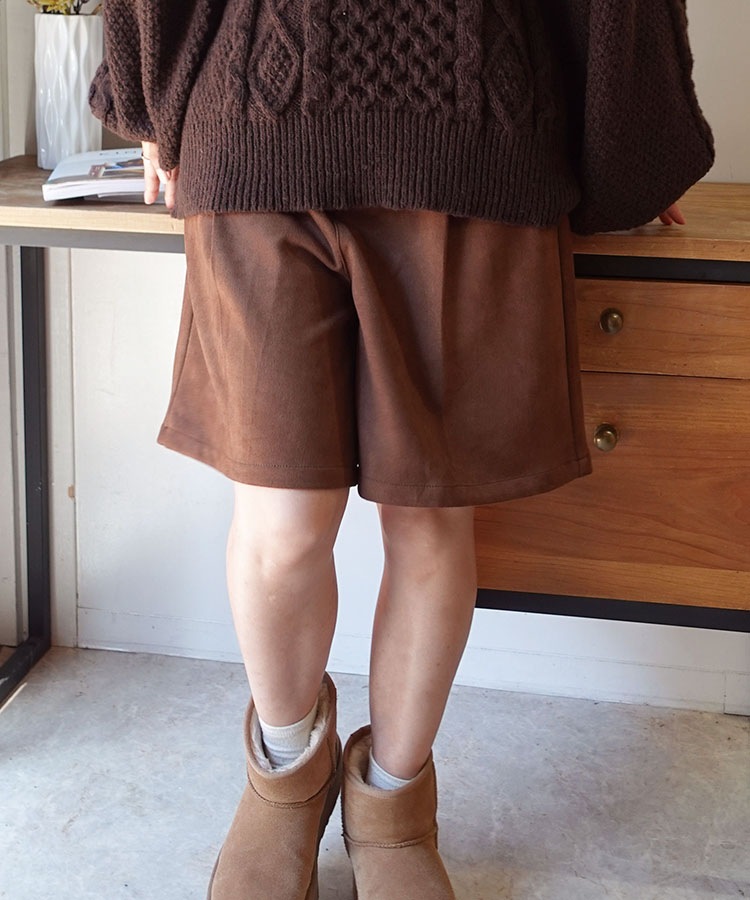 �ե������������ɥϡ��եѥ��