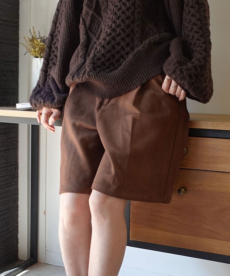 �ե������������ɥϡ��եѥ��