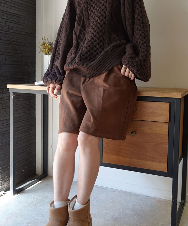 �ե������������ɥϡ��եѥ��