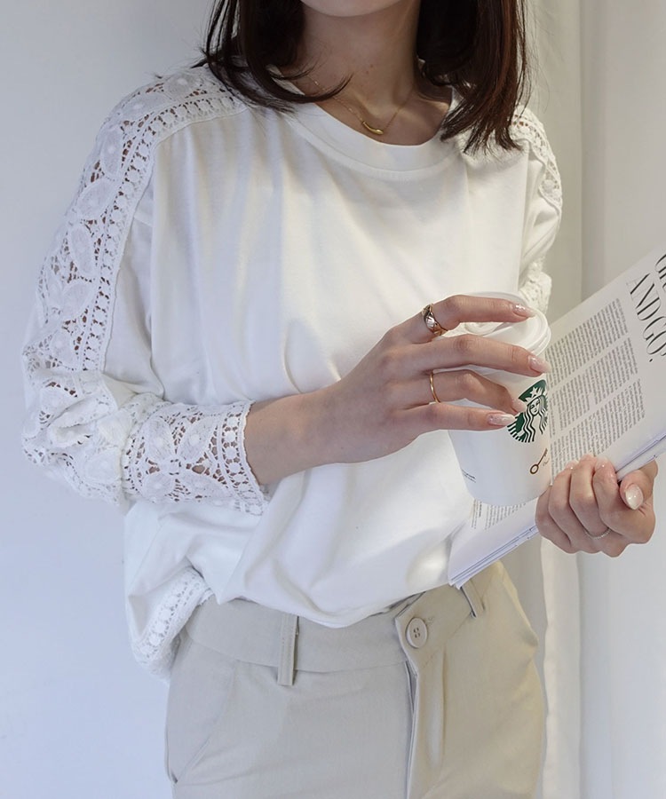 µ�졼���ȥåץ�