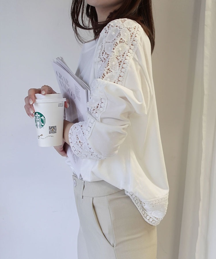 µ�졼���ȥåץ�