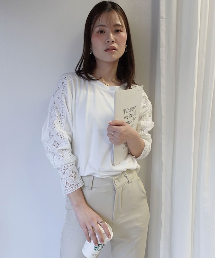 µ�졼���ȥåץ�