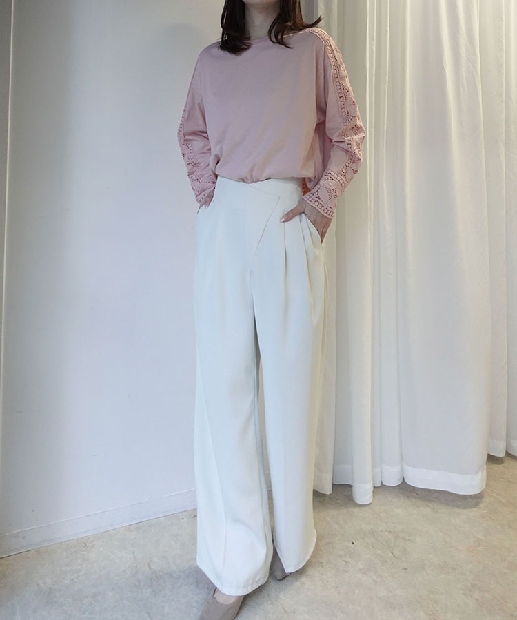 µ�졼���ȥåץ�