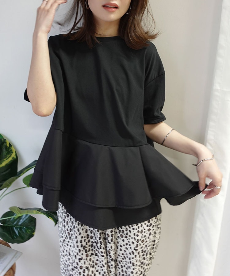 �ڵ�ǽ�Ǻ�ۥڥץ��ե쥢T����ġ��ܿ��䴶�ۡ�UV�ù��ۡڵۿ�®����