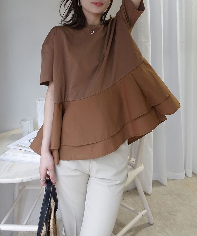 �ڵ�ǽ�Ǻ�ۥڥץ��ե쥢T����ġ��ܿ��䴶�ۡ�UV�ù��ۡڵۿ�®����