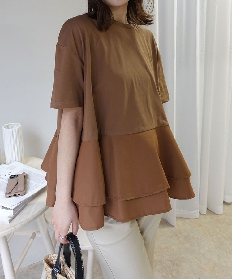 �ڵ�ǽ�Ǻ�ۥڥץ��ե쥢T����ġ��ܿ��䴶�ۡ�UV�ù��ۡڵۿ�®����