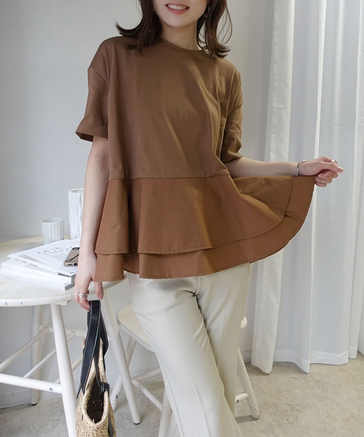 �ڵ�ǽ�Ǻ�ۥڥץ��ե쥢T����ġ��ܿ��䴶�ۡ�UV�ù��ۡڵۿ�®����