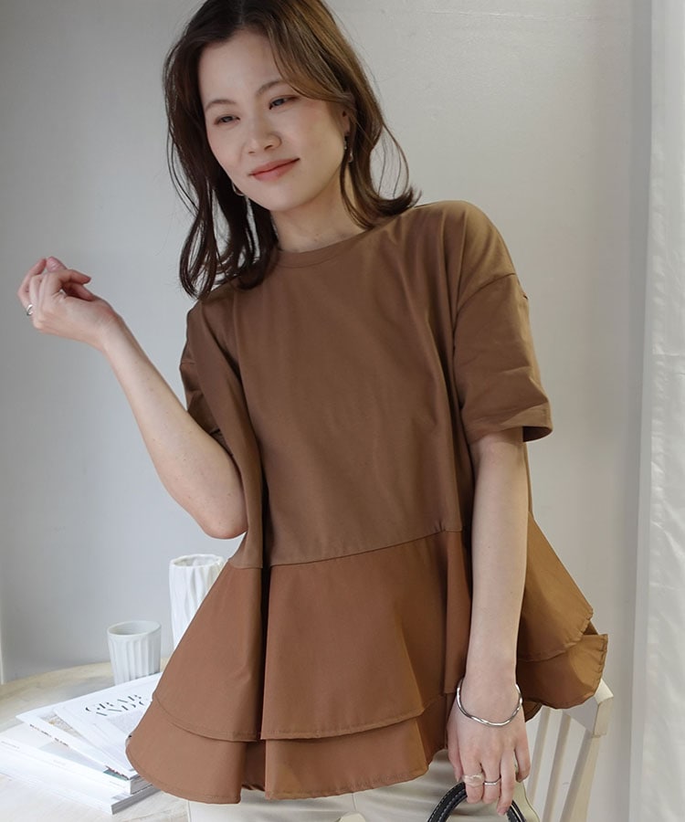 �ڵ�ǽ�Ǻ�ۥڥץ��ե쥢T����ġ��ܿ��䴶�ۡ�UV�ù��ۡڵۿ�®����