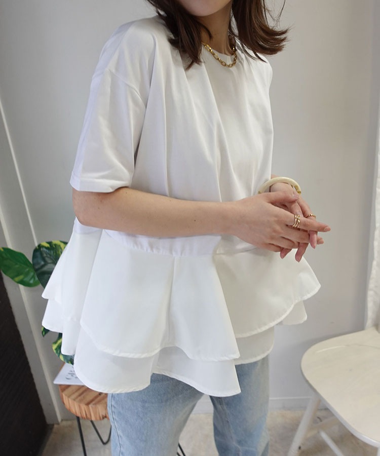 �ڵ�ǽ�Ǻ�ۥڥץ��ե쥢T����ġ��ܿ��䴶�ۡ�UV�ù��ۡڵۿ�®����