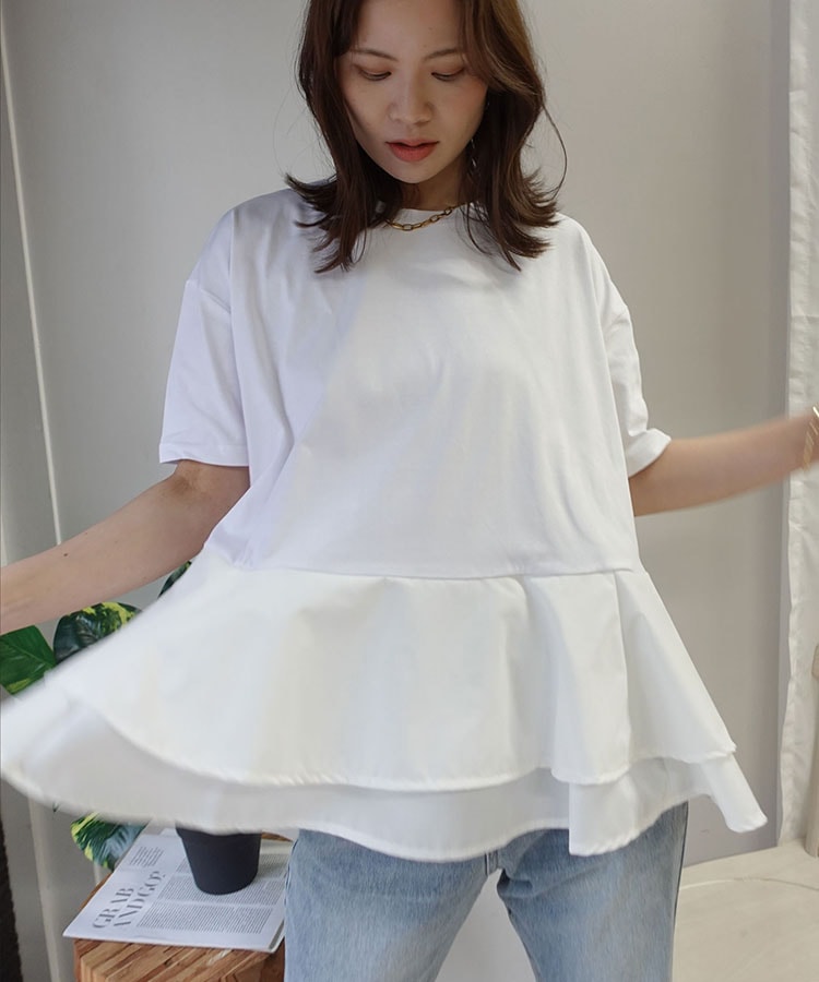 �ڵ�ǽ�Ǻ�ۥڥץ��ե쥢T����ġ��ܿ��䴶�ۡ�UV�ù��ۡڵۿ�®����