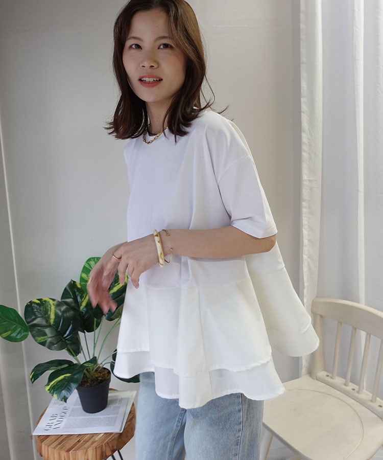 �ڵ�ǽ�Ǻ�ۥڥץ��ե쥢T����ġ��ܿ��䴶�ۡ�UV�ù��ۡڵۿ�®����
