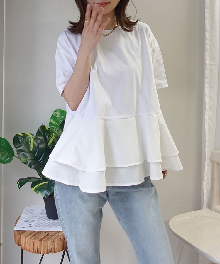�ڵ�ǽ�Ǻ�ۥڥץ��ե쥢T����ġ��ܿ��䴶�ۡ�UV�ù��ۡڵۿ�®����