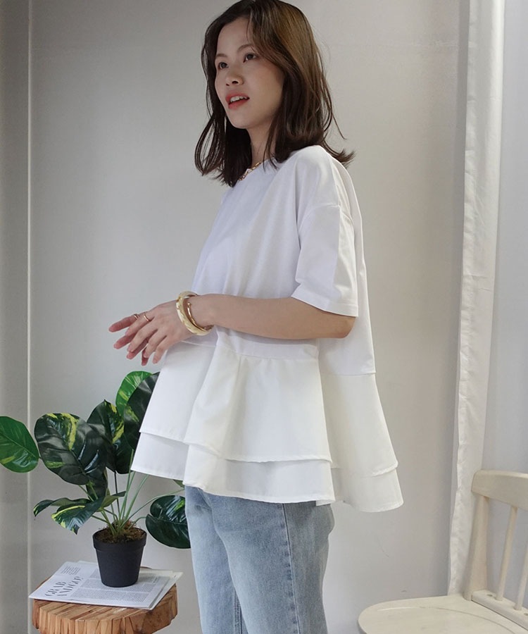 �ڵ�ǽ�Ǻ�ۥڥץ��ե쥢T����ġ��ܿ��䴶�ۡ�UV�ù��ۡڵۿ�®����