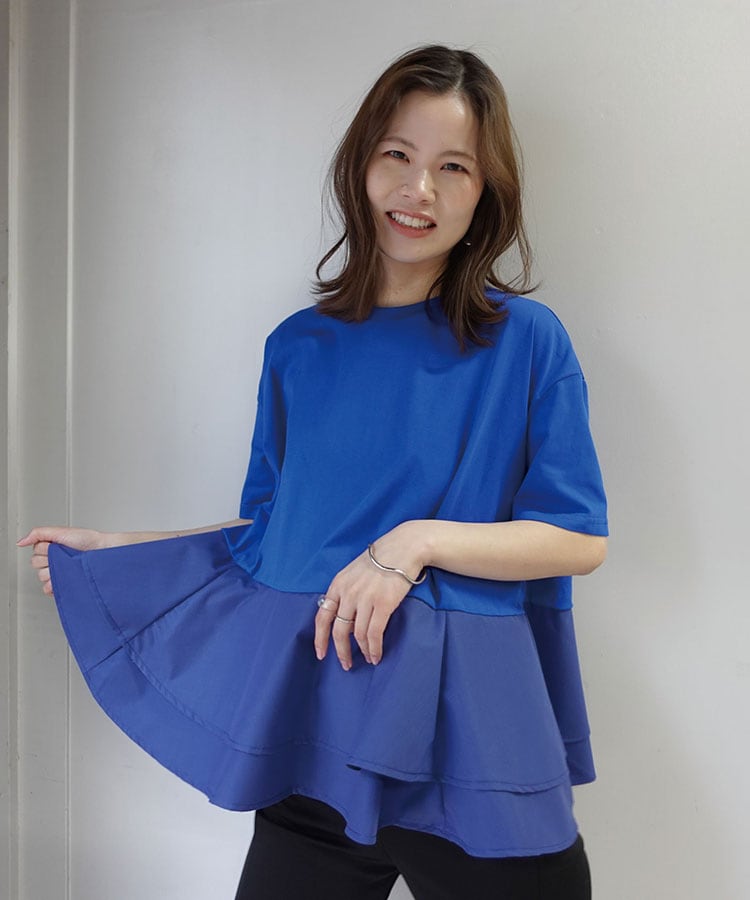�ڵ�ǽ�Ǻ�ۥڥץ��ե쥢T����ġ��ܿ��䴶�ۡ�UV�ù��ۡڵۿ�®����