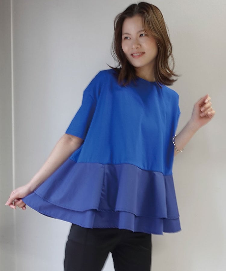 �ڵ�ǽ�Ǻ�ۥڥץ��ե쥢T����ġ��ܿ��䴶�ۡ�UV�ù��ۡڵۿ�®����